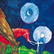 Illustration for article titled 2005: The Year In Music